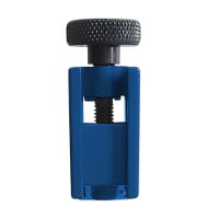 Arctic Hayes Mini Tube Cutter 3-16mm