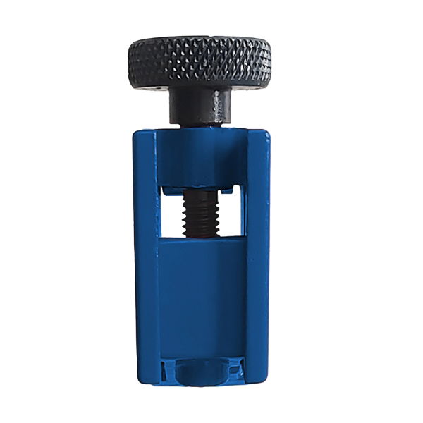 Arctic Hayes Mini Tube Cutter 3-16mm