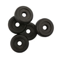 3/4" Delta Tap Washers (Pack of 5)