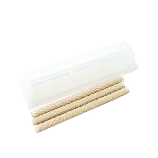 Smoke Stick Refill (Pack of 3)