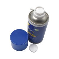 120ml Spray Duster