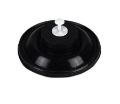 Hushflow Diaphragm Washer For 1/4 Turn