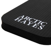 Arctic Hayes Kneeling Mat