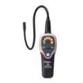 Combustible Gas Leak Detector