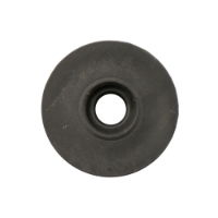 3/4" Delta Tap Washers (Pack of 5)