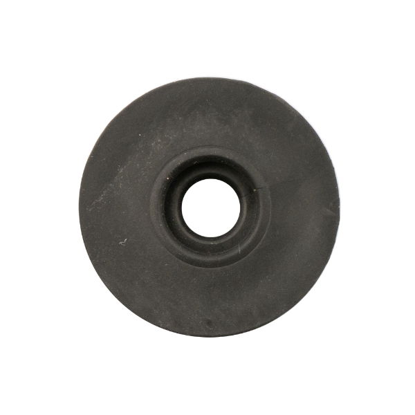 3/4" Delta Tap Washers (Pack of 5)