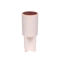 3g Orange Smoke Cartridges (Pack of 10)