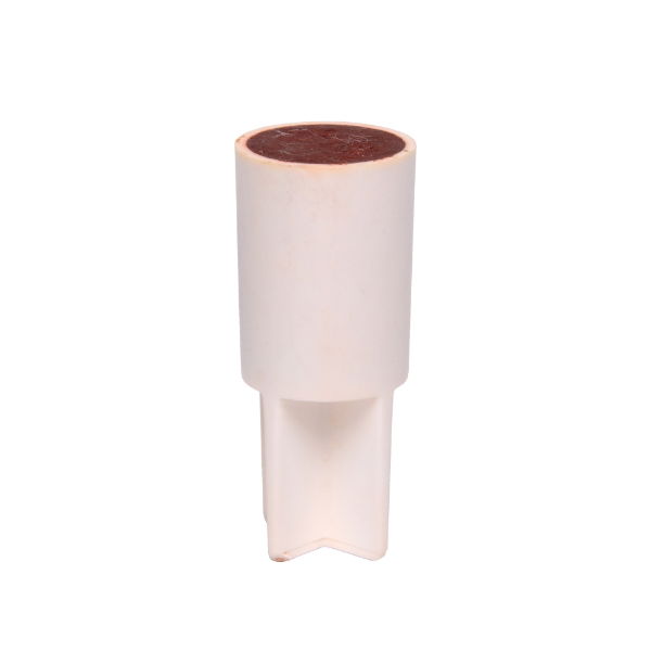 3g Orange Smoke Cartridges (Pack of 10)