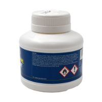 PVC Pipe Cement 250ml