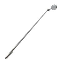 Telescopic Inspection Mirror 31mm Circle