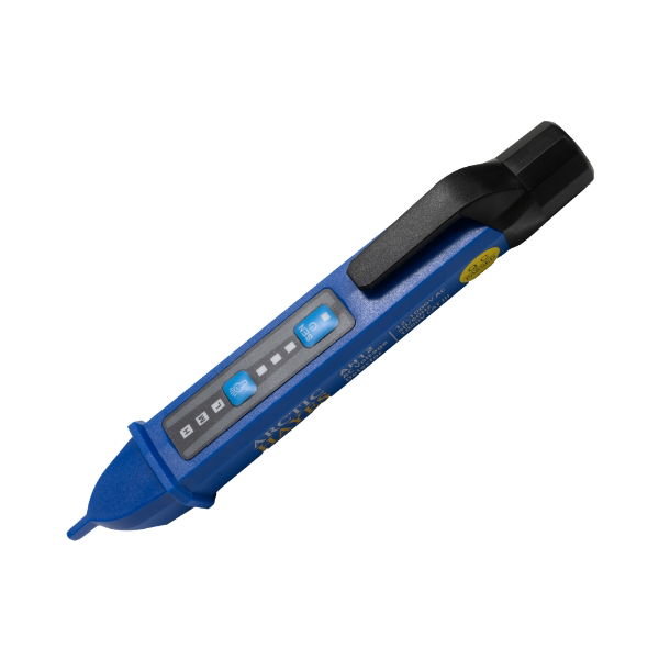 Non-Contact Voltage Detector