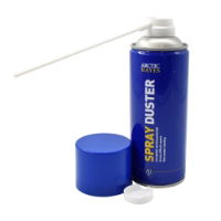 300ml Spray Duster