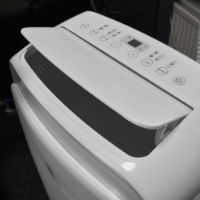 PAC-C-12-R290(4)