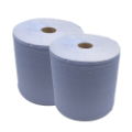 Monster 2ply Blue Roll 400x280mm 875s 2p