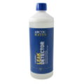 1 Litre Leak Detector (Solution)