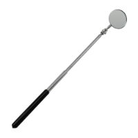 Telescopic Inspection Mirror 57mm Circle