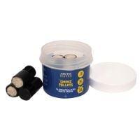 5g White Smoke Pellets (Tub of 10)