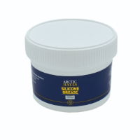 100g Silicone Grease Tub