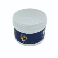 100g Silicone Grease Tub