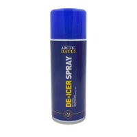 De-Icer Spray 400ml