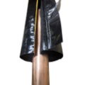 FH-I-1000-22-SLIT(1)