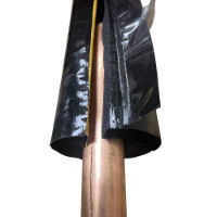 FH-I-1000-22-SLIT(1)
