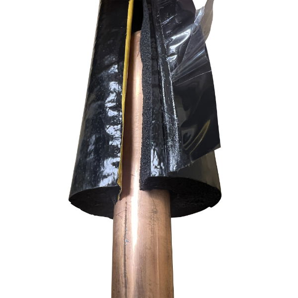 FH-I-1000-22-SLIT(1)