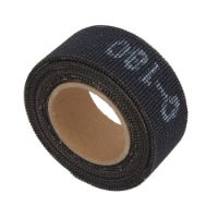 Abrasive Cloth Roll