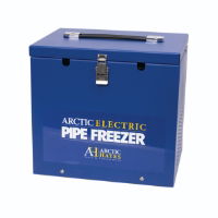 8-28mm Electric Freeze Kit 