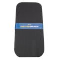 463mm x 215mm Kneeling Mat