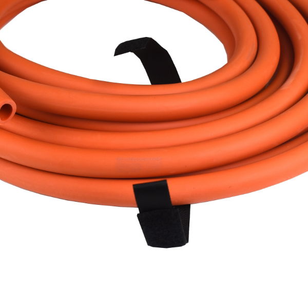 Drain Down Hose - 10m