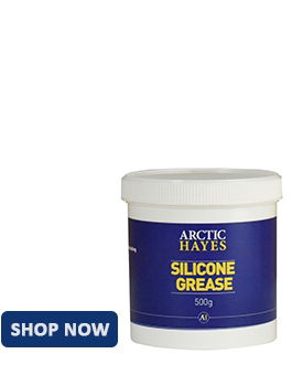 Silicone