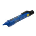 Non-Contact Voltage Detector