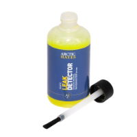 120ml Leak Detector (Brush On)