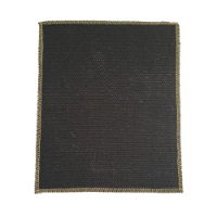 Vortex 600°C Solder Mat