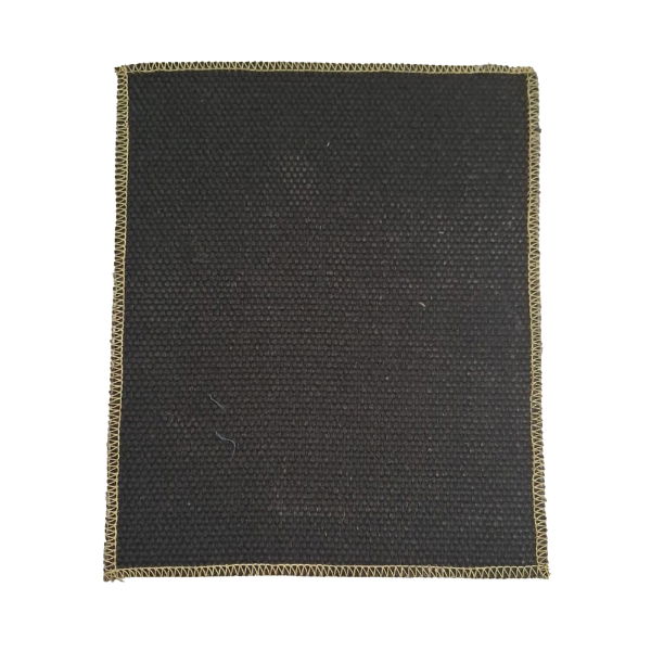 Vortex 600°C Solder Mat