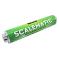 1/2" Scalematic