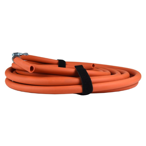 Drain Down Hose - 10m