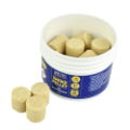 5g AX White Smoke Pellets (Tub of 15)