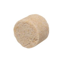 13g White Smoke Pellets (Tub of 20)
