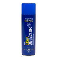 400ml Leak Detector Spray