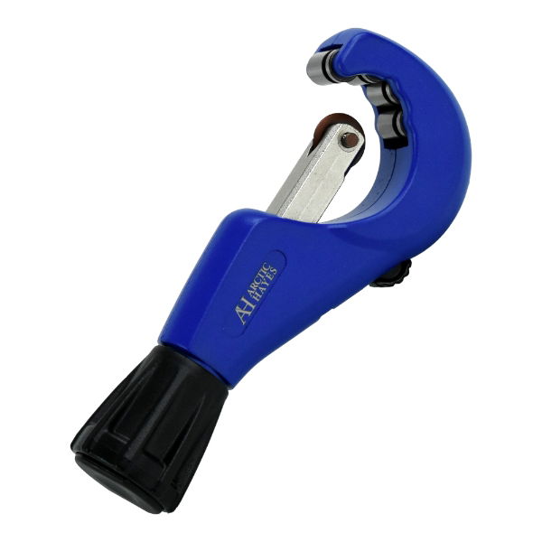 3-45MM ADJUSTABLE TUBE CUTTER***