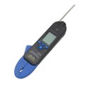 IR-99 3-in-1 Thermometer