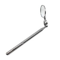 Telescopic Inspection Mirror 31mm Circle