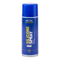 400ml Silicone Spray 