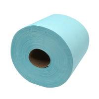 AH Jumbo Wiper Roll 240x300mm 500sheets