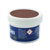 Smoke Matches (Tub of 100)