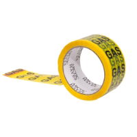 Gas ID Tape (50m)