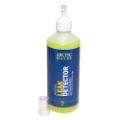 500ml Leak Detector (Atomiser Spray)