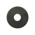 MT Draw Off Tap Washers (Pack of 5)